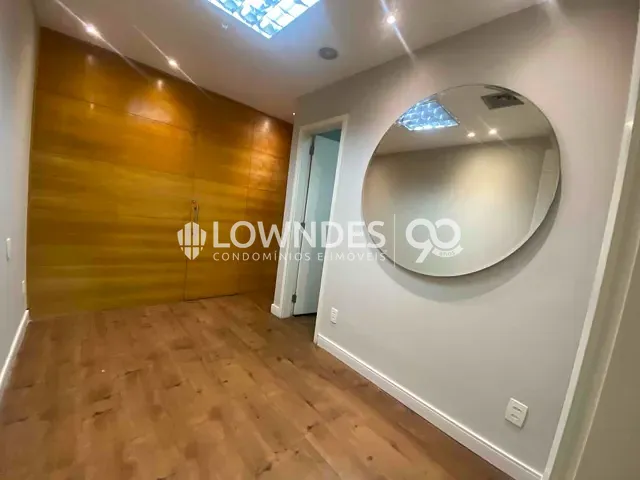 Sala com 37m², à venda, no bairro Centro em Rio de Janeiro