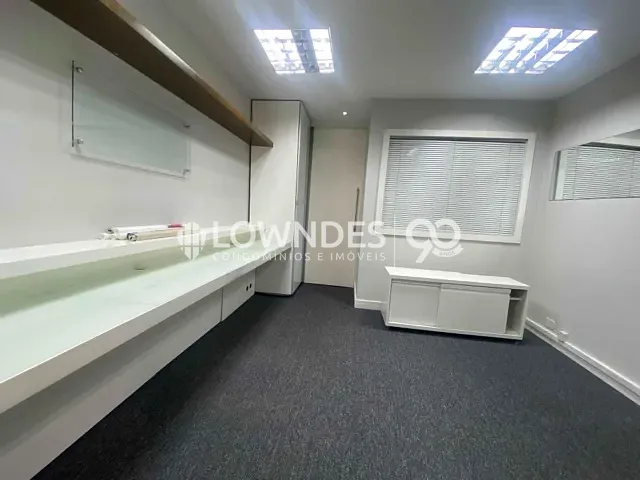 Sala com 37m², à venda, no bairro Centro em Rio de Janeiro