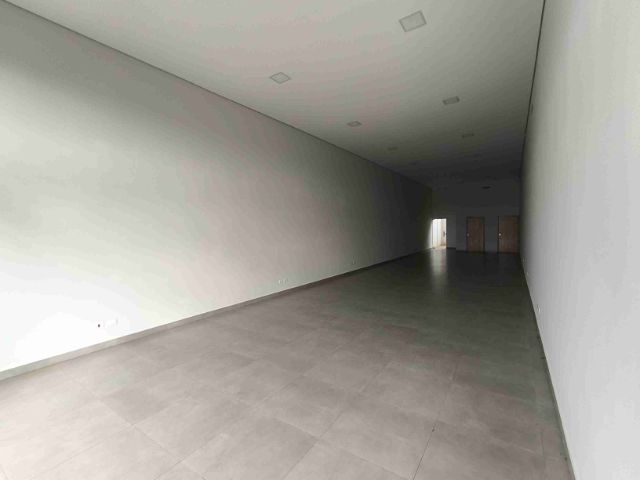 Foto do Sala - Sala para locação, Residencial Interlagos, Apucarana, PR | J. Mareze Imóveis Ltda