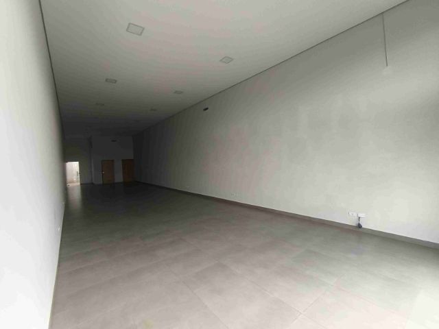 Foto do Sala - Sala para locação, Residencial Interlagos, Apucarana, PR | J. Mareze Imóveis Ltda