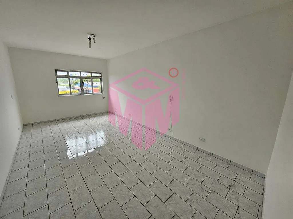 Sala-Conjunto, 19 m² - Foto 2