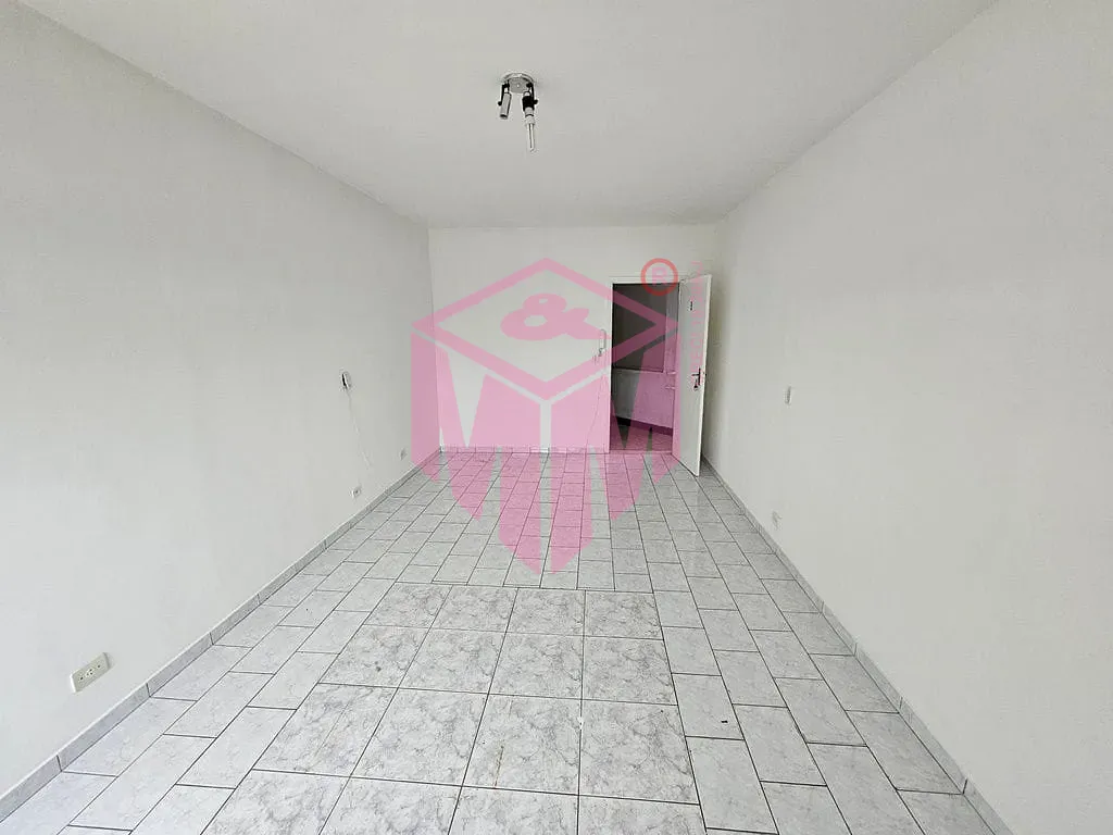 Sala-Conjunto, 19 m² - Foto 1
