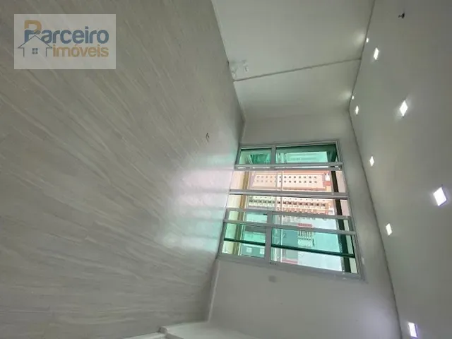 Sala à venda, no bairro Vila Carrão em São Paulo