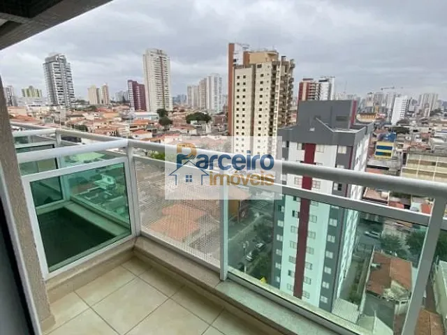 Sala à venda, no bairro Vila Carrão em São Paulo