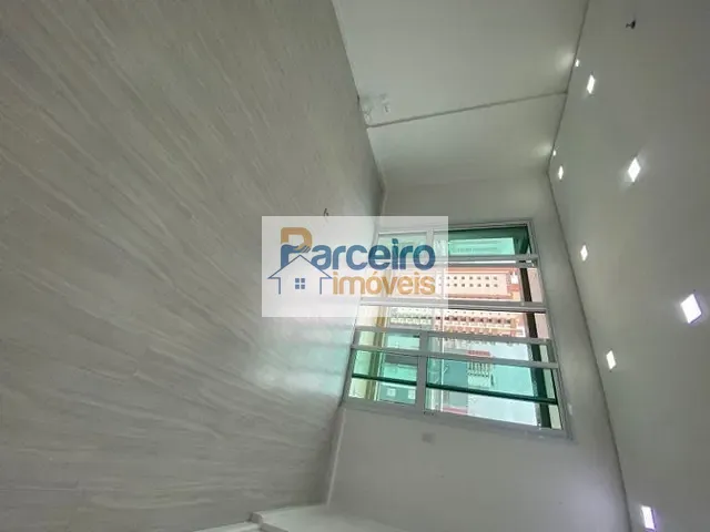 Sala à venda, no bairro Vila Carrão em São Paulo
