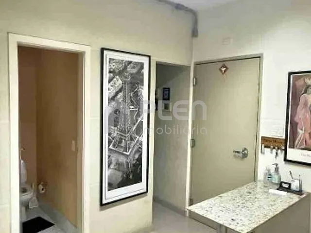 Sala à venda, no bairro Bela Vista em São Paulo