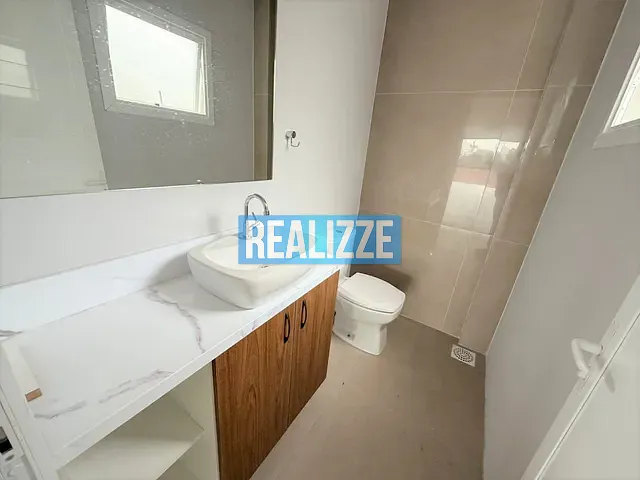 Sala para alugar, no bairro Centro em Marau