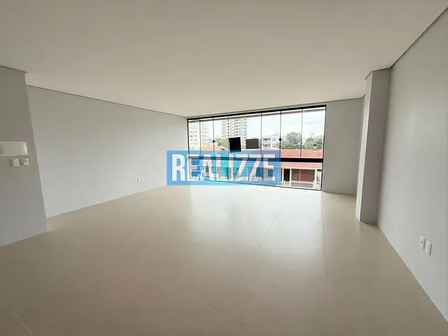 Sala para alugar, no bairro Centro em Marau