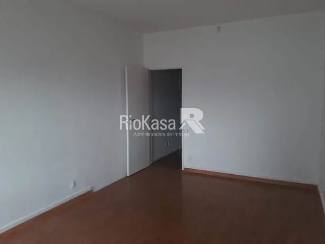 Sala para alugar, no bairro Centro em Rio de Janeiro