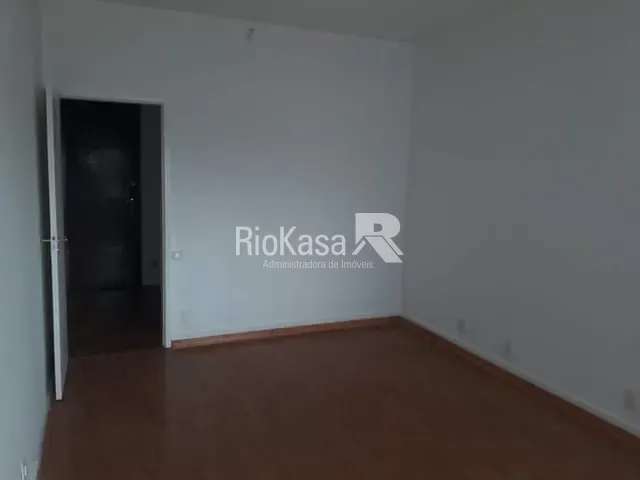 Sala para alugar, no bairro Centro em Rio de Janeiro