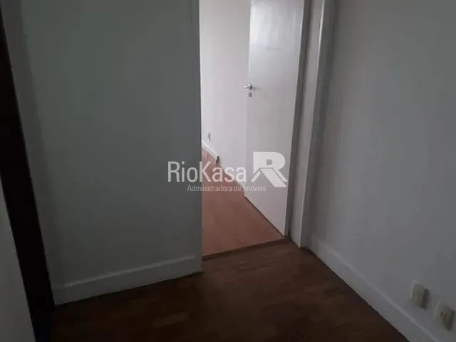 Sala para alugar, no bairro Centro em Rio de Janeiro
