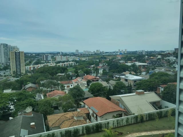 Foto do Sala - Sala à venda 1 Vaga, 40M², Jardim das Colinas, São José dos Campos - SP | Helbor Offices Jardim Das Colinas | RUSSI IMÓVEIS