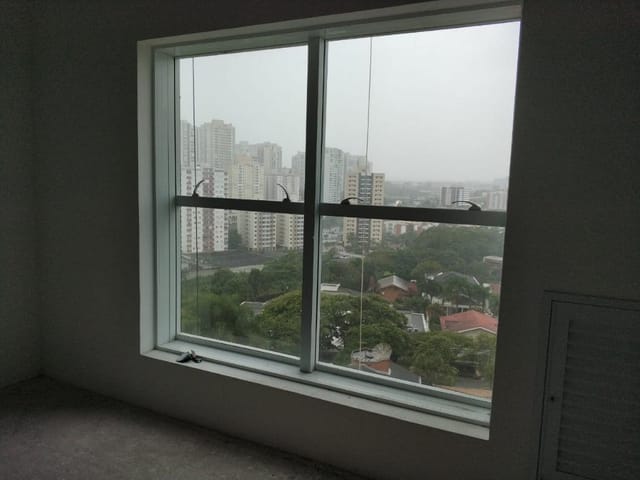 Foto do Sala - Sala à venda 1 Vaga, 40M², Jardim das Colinas, São José dos Campos - SP | Helbor Offices Jardim Das Colinas | RUSSI IMÓVEIS