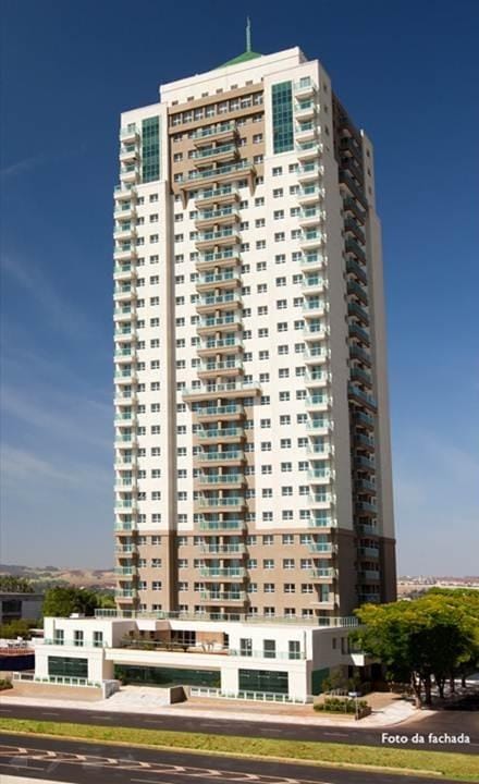 https://static.arboimoveis.com.br/SA0089_RTS/sala-comercial-para-locacao-nova-ribeirania-ribeirao-preto1614190321414ntlae.jpg