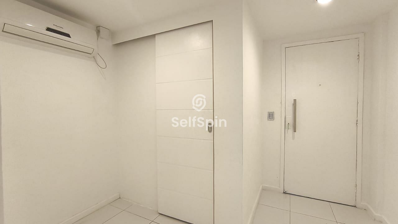 Sala-Conjunto, 33 m² - Foto 6