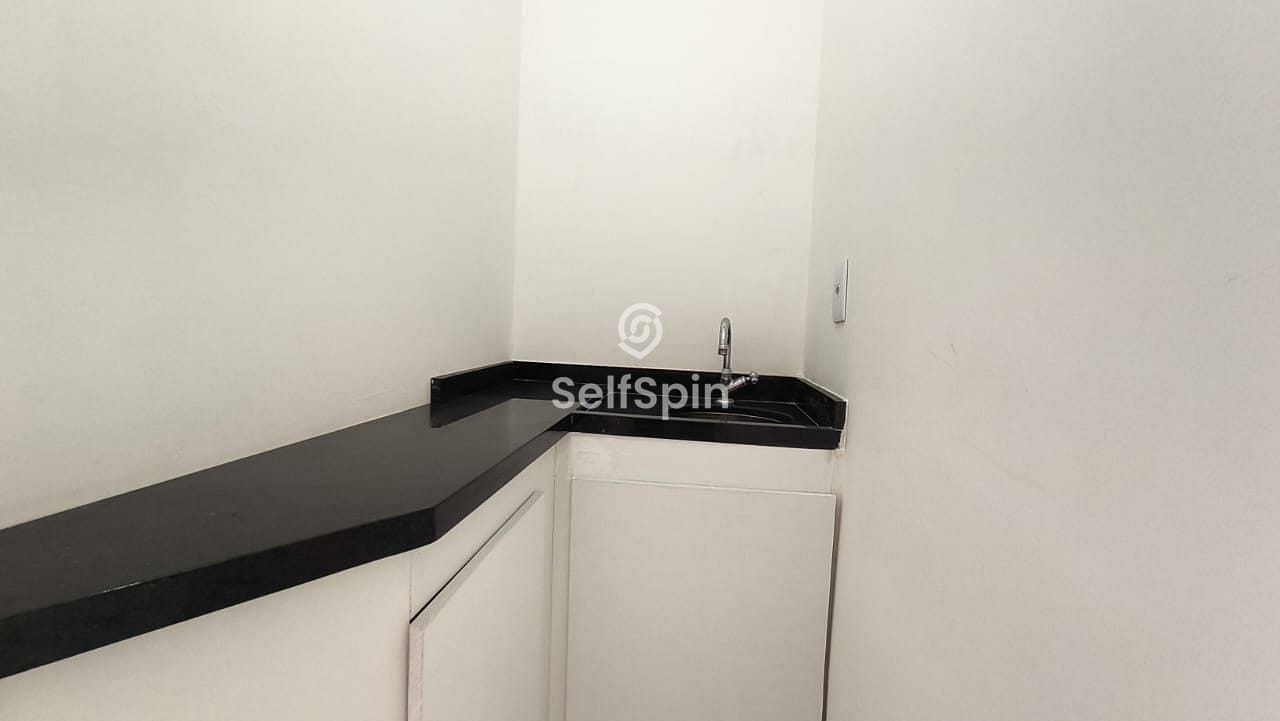 Sala-Conjunto, 33 m² - Foto 7