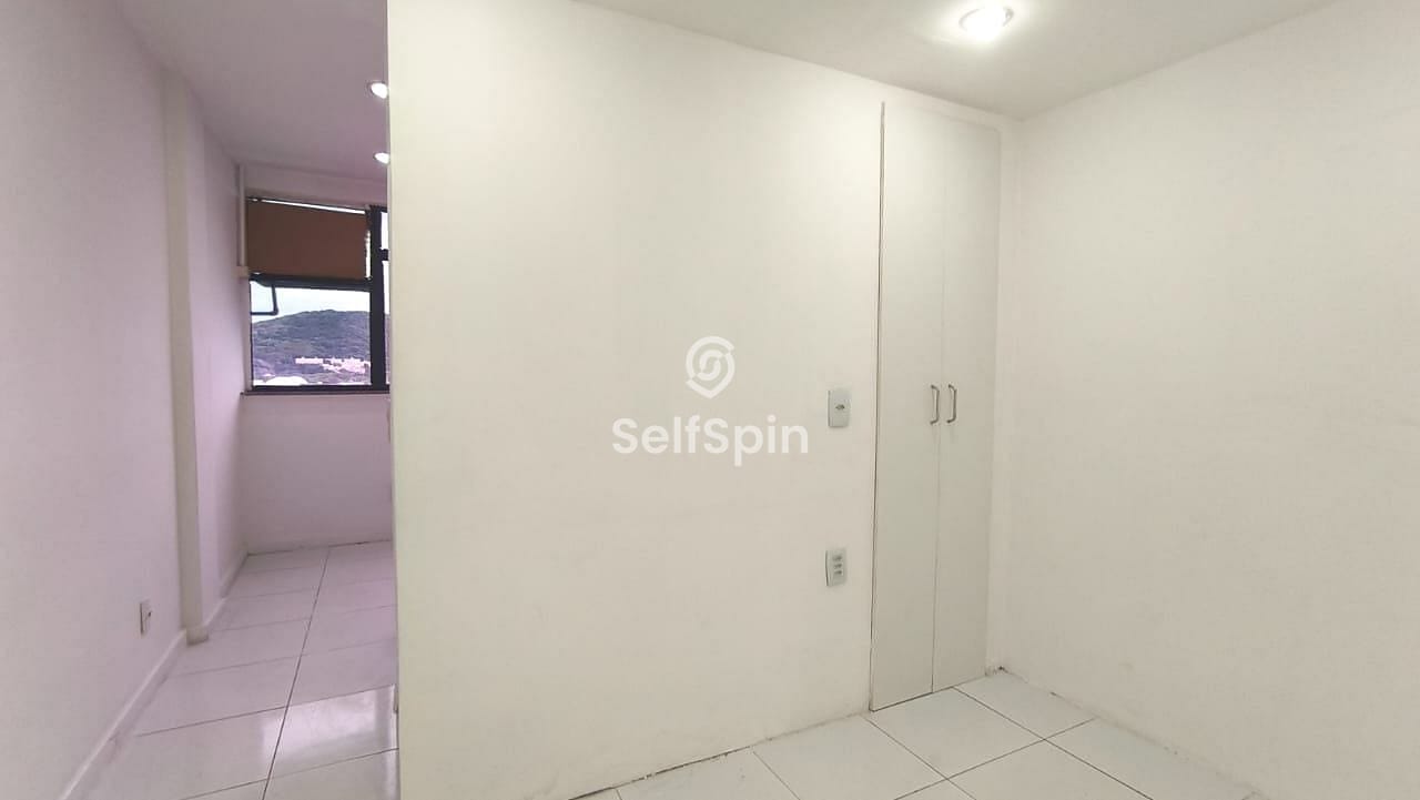 Sala-Conjunto, 33 m² - Foto 4