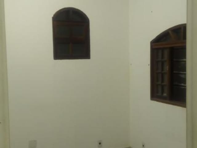 Foto do Sala - Sala para alugar, 30 m² por R$ 900,00/mês - Vila Formosa - São Paulo/SP | ZONA LESTE IMÓVEIS