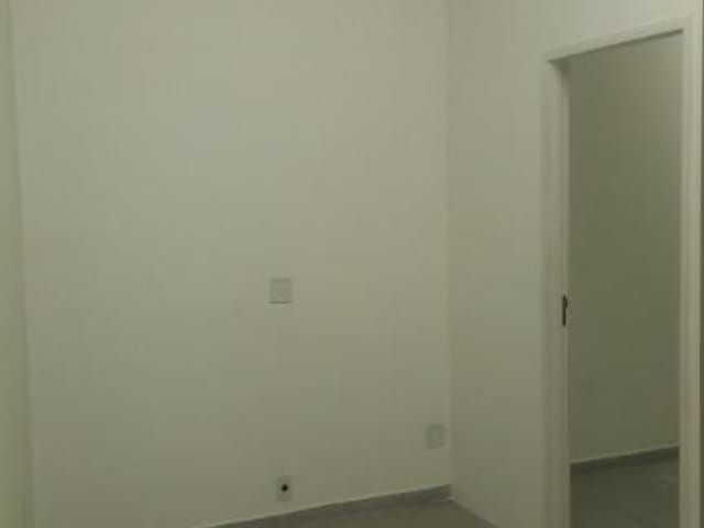 Foto do Sala - Sala para alugar, 30 m² por R$ 900,00/mês - Vila Formosa - São Paulo/SP | ZONA LESTE IMÓVEIS