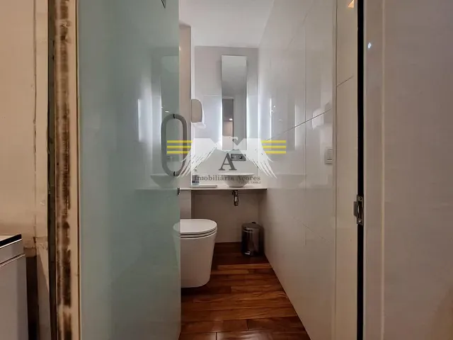 Sala à venda, no bairro Campo Belo em São Paulo