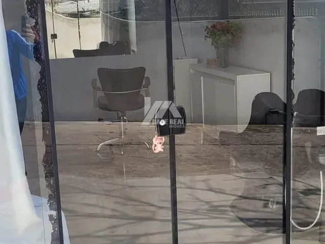 Sala para alugar, no bairro São Cristóvão em Guarapuava