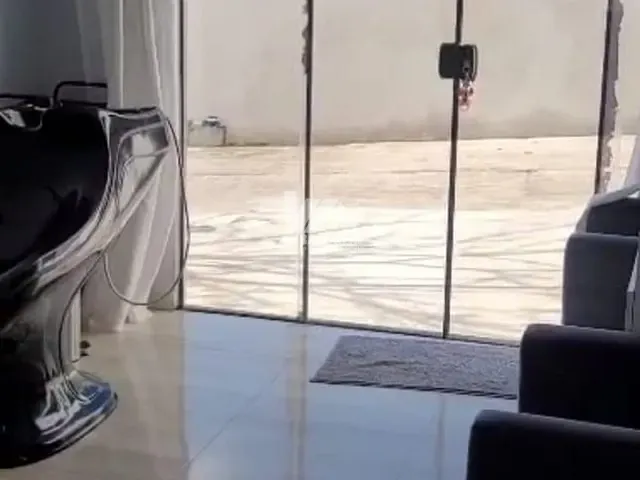 Sala para alugar, no bairro São Cristóvão em Guarapuava