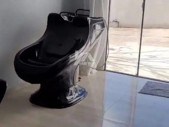 Sala para alugar, no bairro São Cristóvão em Guarapuava