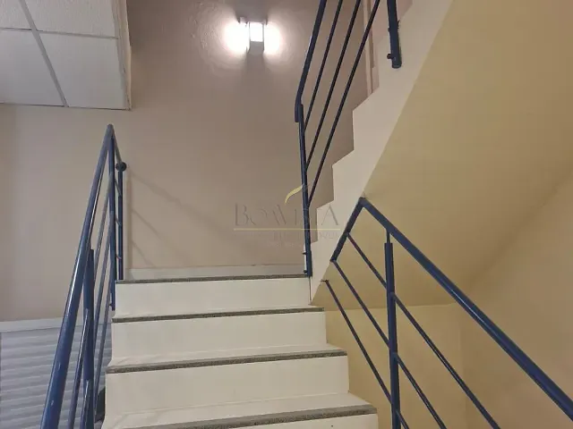 Sala para alugar, no bairro Jardim do Lago em Bragança Paulista