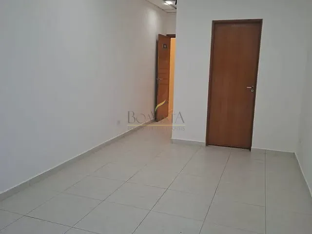 Sala para alugar, no bairro Jardim do Lago em Bragança Paulista