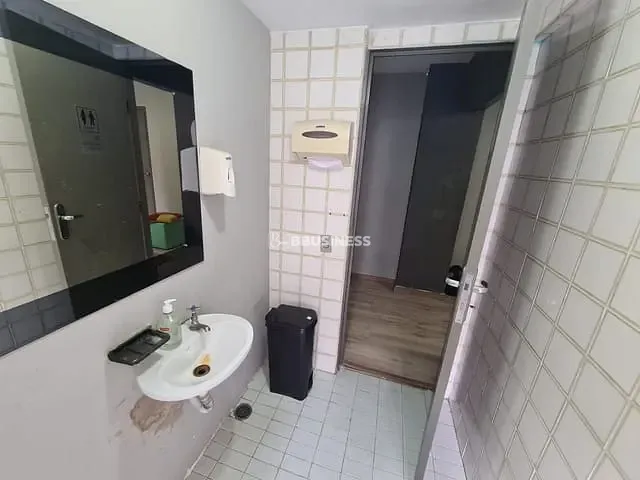 Sala para alugar, no bairro Vila Mariana em São Paulo