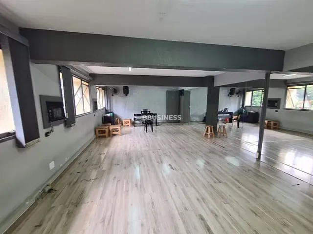 Sala para alugar, no bairro Vila Mariana em São Paulo