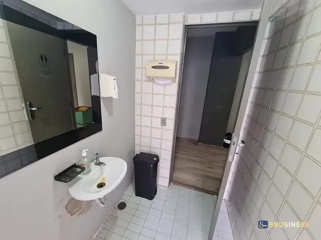Sala para alugar, no bairro Vila Mariana em São Paulo