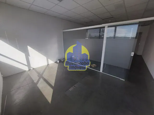 Sala com 52m², à venda ou para alugar, no bairro Alphaville Industrial em Barueri