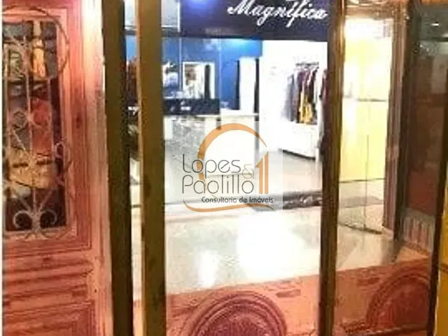 Sala com 34m², à venda, no bairro Centro em Atibaia