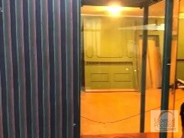 Sala com 34m², à venda, no bairro Centro em Atibaia