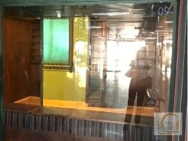 Sala com 34m², à venda, no bairro Centro em Atibaia