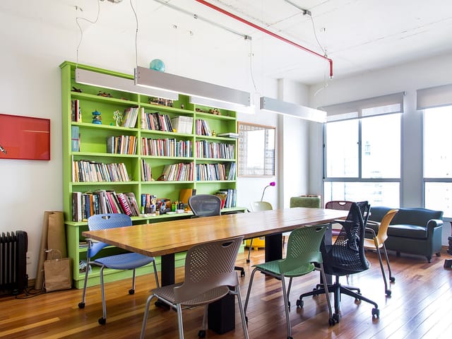 Foto do Sala - Sala para venda e locação, Pinheiros, São Paulo, SP | D+ Soluções Imobiliárias