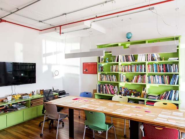 Foto do Sala - Sala para venda e locação, Pinheiros, São Paulo, SP | D+ Soluções Imobiliárias
