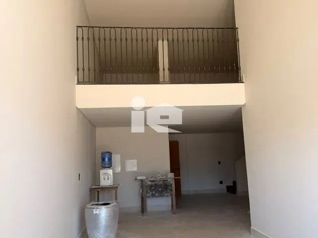 Sala para alugar, no bairro Centro em Rolândia