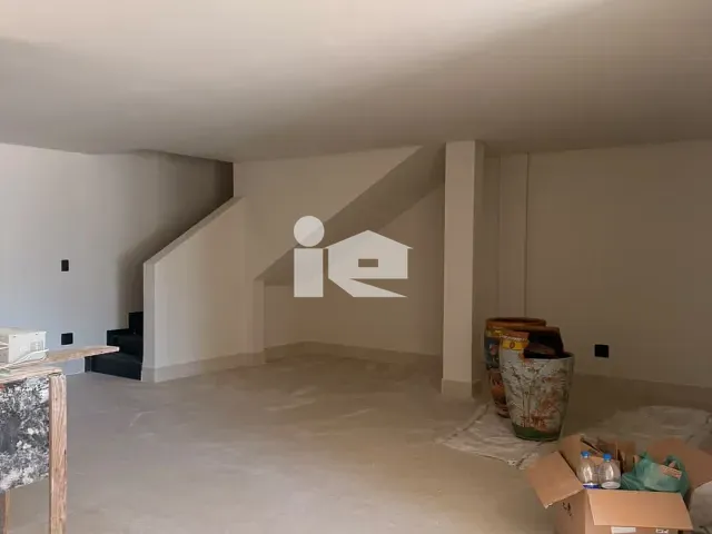 Sala para alugar, no bairro Centro em Rolândia