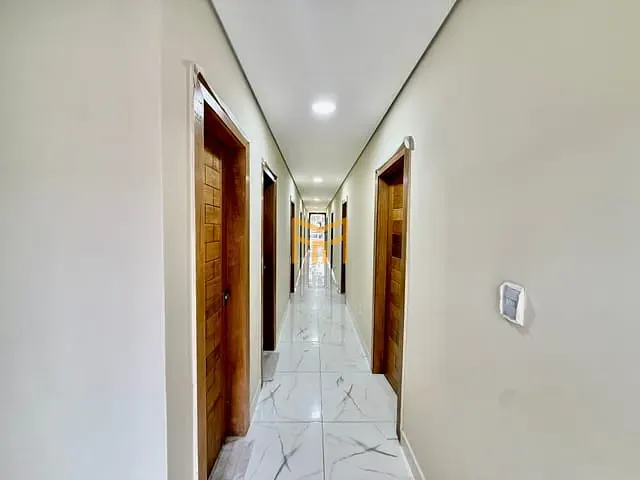 Sala para alugar, no bairro Mangueirão em Belém