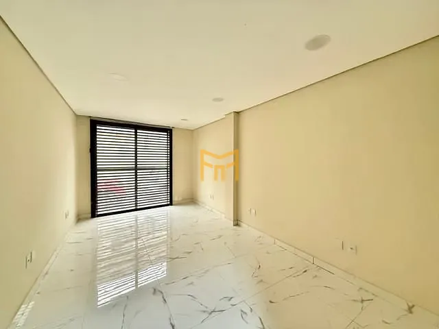 Sala para alugar, no bairro Mangueirão em Belém