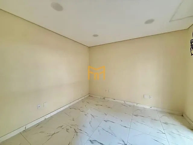 Sala para alugar, no bairro Mangueirão em Belém