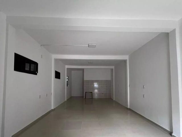 Sala para alugar, no bairro São Judas em Itajaí