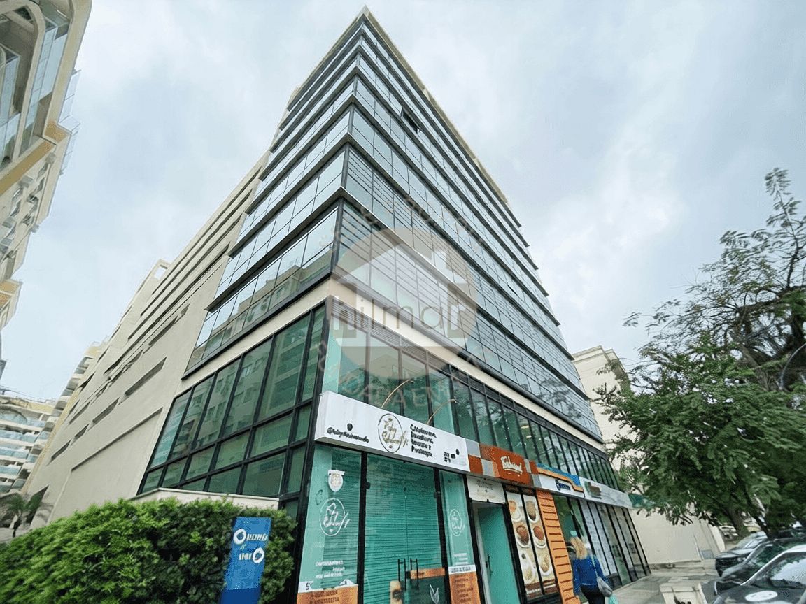 Sala-Conjunto, 22 m² - Foto 1