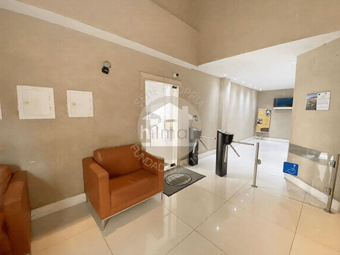 Sala-Conjunto, 22 m² - Foto 2