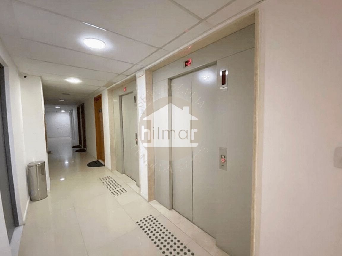 Sala-Conjunto, 22 m² - Foto 3