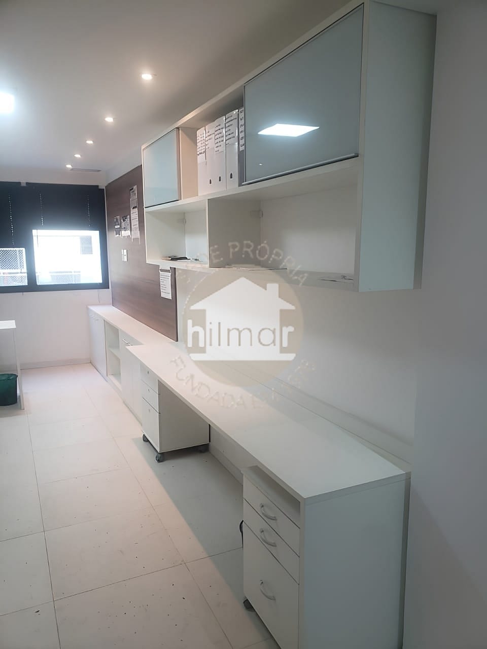 Sala-Conjunto, 22 m² - Foto 5