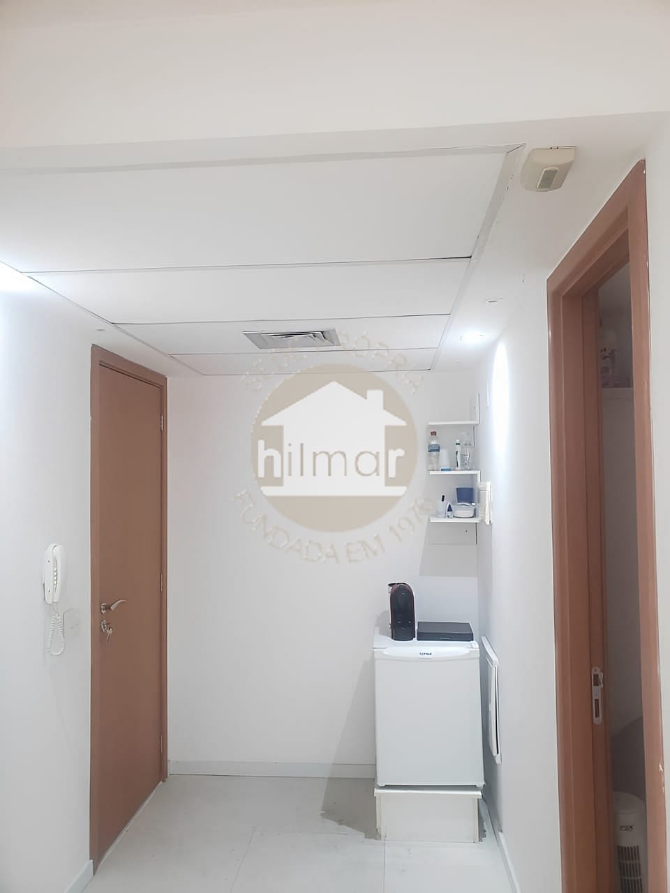 Sala-Conjunto, 22 m² - Foto 7