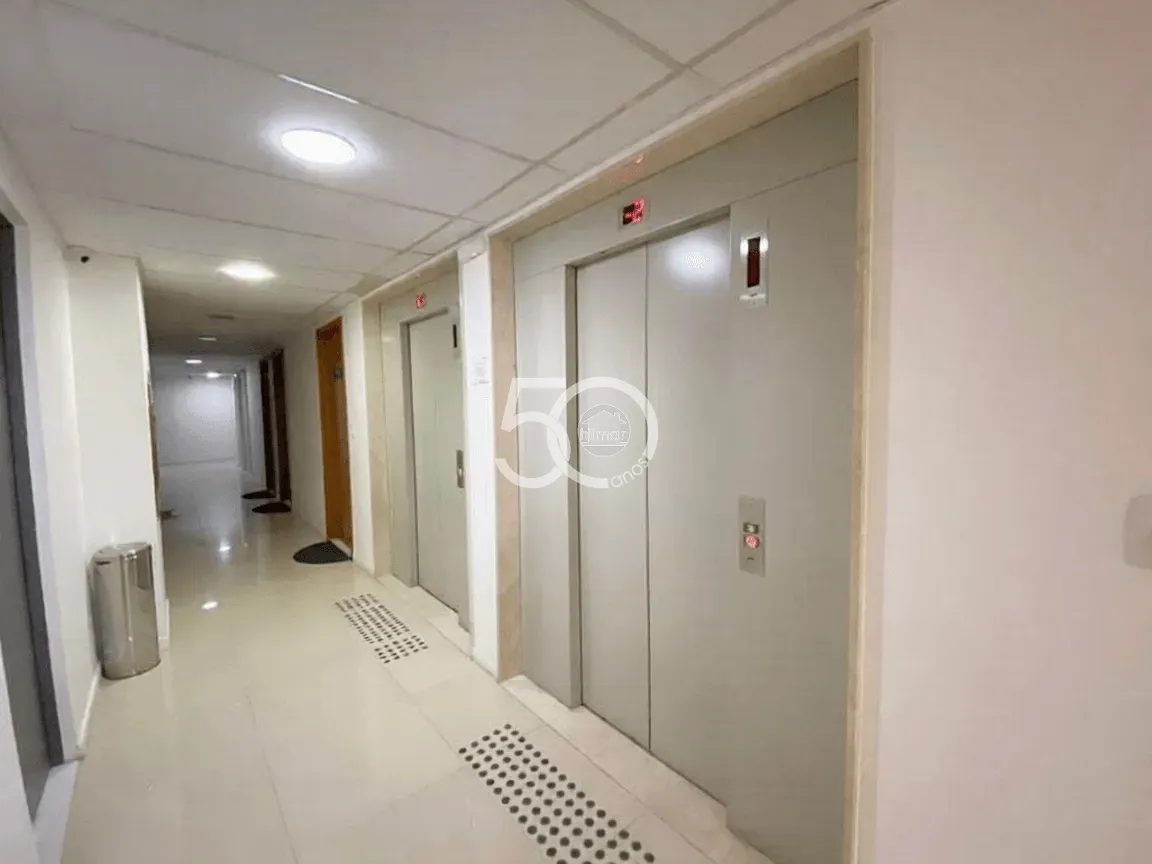 Sala-Conjunto, 22 m² - Foto 3